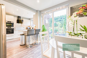 Photo 22- click for photo gallery